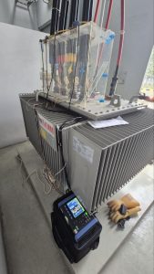6312154019090075241 - electrical & industrial supplier - system integrator - service & maintenance subcontractor