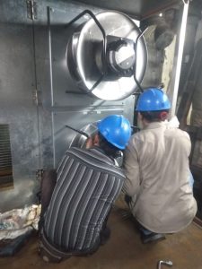 6330096060281767408 - electrical & industrial supplier - system integrator - service & maintenance subcontractor
