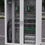 Gemini generated image 19fqe919fqe919fq e1785206964654 - electrical & industrial supplier - system integrator - service & maintenance subcontractor
