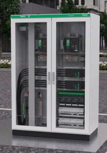 Gemini generated image 19fqe919fqe919fq e1785206964654 - electrical & industrial supplier - system integrator - service & maintenance subcontractor