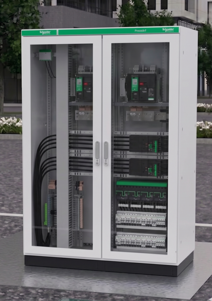 Gemini generated image 19fqe919fqe919fq e1785206964654 - electrical & industrial supplier - system integrator - service & maintenance subcontractor