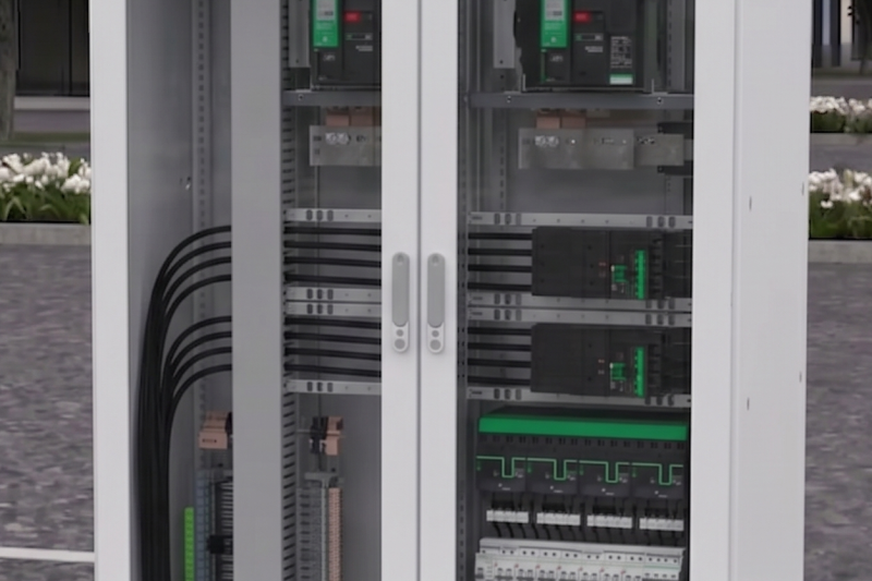 Gemini generated image 19fqe919fqe919fq e1785206964654 - electrical & industrial supplier - system integrator - service & maintenance subcontractor