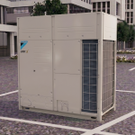 Gemini generated image ib3xsoib3xsoib3x e1785211179268 - electrical & industrial supplier - system integrator - service & maintenance subcontractor