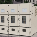 Gemini generated image jdfnn6jdfnn6jdfn scaled e1785207771740 - electrical & industrial supplier - system integrator - service & maintenance subcontractor
