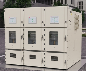 Gemini generated image jdfnn6jdfnn6jdfn scaled e1785207771740 - electrical & industrial supplier - system integrator - service & maintenance subcontractor