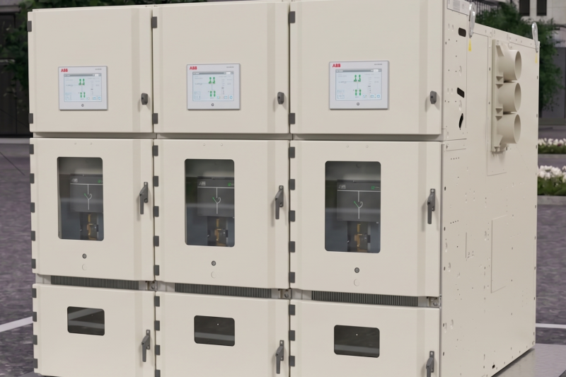 Gemini generated image jdfnn6jdfnn6jdfn scaled e1785207771740 - electrical & industrial supplier - system integrator - service & maintenance subcontractor