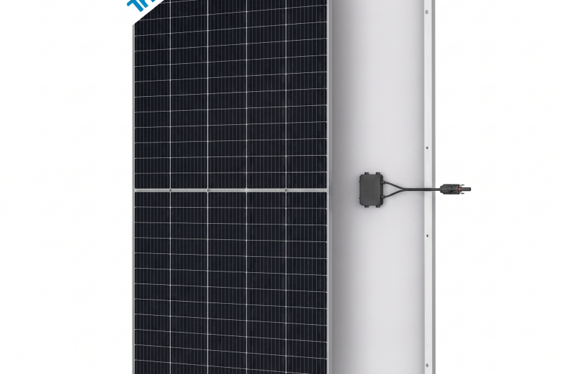 Gemini generated image uoludjuoludjuolu - electrical & industrial supplier - system integrator - service & maintenance subcontractor