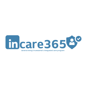 Incare365 1 - electrical & industrial supplier - system integrator - service & maintenance subcontractor