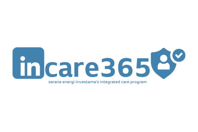 Incare365 logo