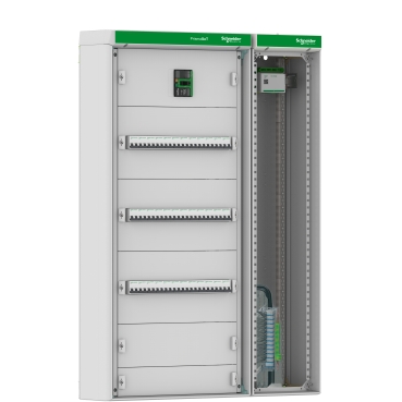 Schneider Prismaset Lv Panel 2 Pt Sarana Energi Investama Prismaset g config 369 - electrical & industrial supplier - system integrator - service & maintenance subcontractor