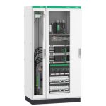 Prismaset p config 369 - electrical & industrial supplier - system integrator - service & maintenance subcontractor