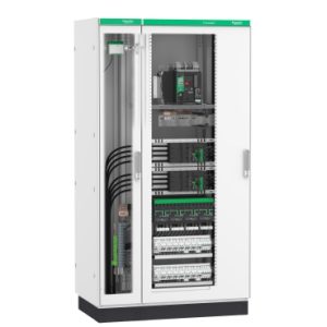 Prismaset p config 369 - electrical & industrial supplier - system integrator - service & maintenance subcontractor