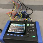 A337c1f74aaf42c4531538f35f2f544f - electrical & industrial supplier - system integrator - service & maintenance subcontractor