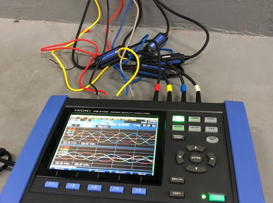 A337c1f74aaf42c4531538f35f2f544f - electrical & industrial supplier - system integrator - service & maintenance subcontractor