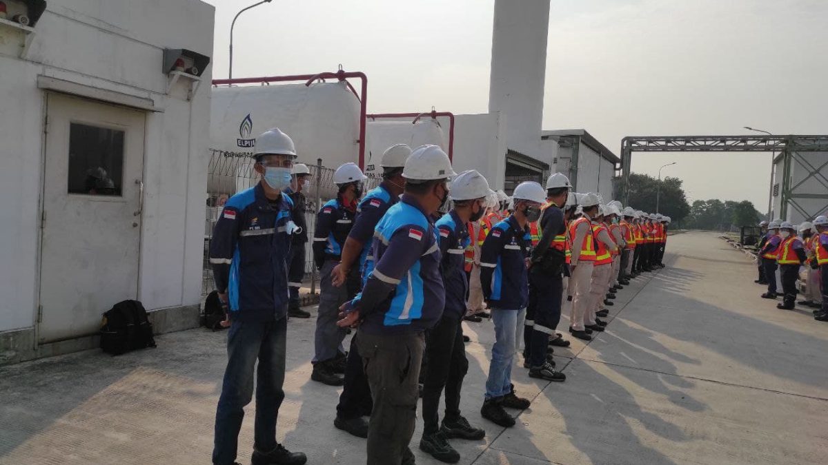 Photo 2021 10 18 19 05 03 - electrical & industrial supplier - system integrator - service & maintenance subcontractor