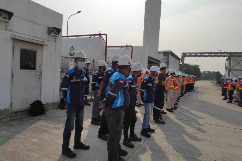 Predictive Maintenance vs Preventive Maintenance: Panduan Strategi Pemeliharaan Industri Modern