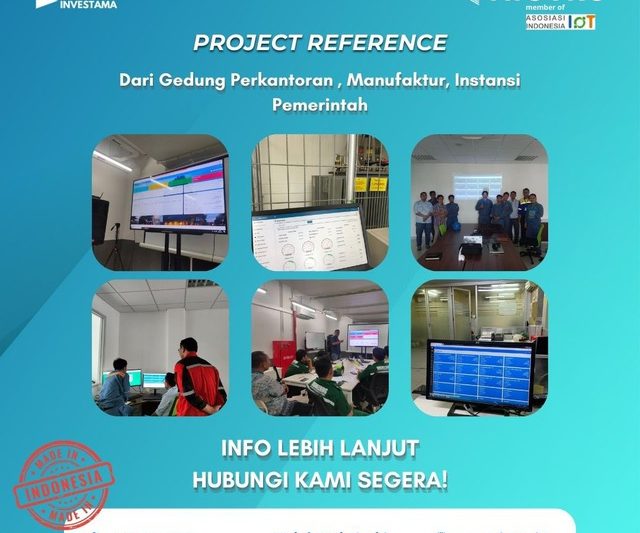 Aiotku semut