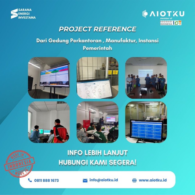 Aiotku semut
