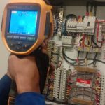 6147760641138605493 - electrical & industrial supplier - system integrator - service & maintenance subcontractor