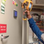 6147760641138605526 - electrical & industrial supplier - system integrator - service & maintenance subcontractor