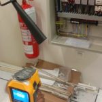 6147760641138605528 - electrical & industrial supplier - system integrator - service & maintenance subcontractor