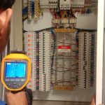 6147760641138605531 - electrical & industrial supplier - system integrator - service & maintenance subcontractor
