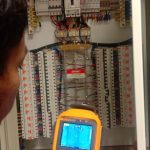 6147760641138605536 - electrical & industrial supplier - system integrator - service & maintenance subcontractor