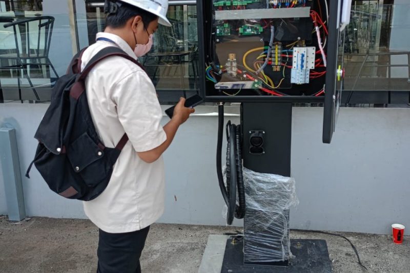 6195252864784386573 1 - electrical & industrial supplier - system integrator - service & maintenance subcontractor