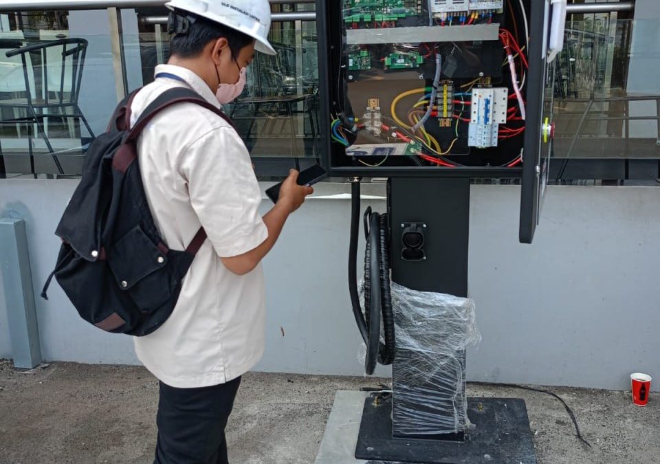 6195252864784386573 1 - electrical & industrial supplier - system integrator - service & maintenance subcontractor