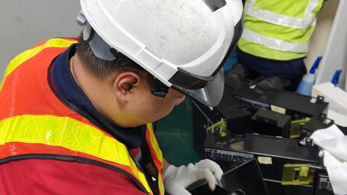 6239905260352769945 1 - electrical & industrial supplier - system integrator - service & maintenance subcontractor