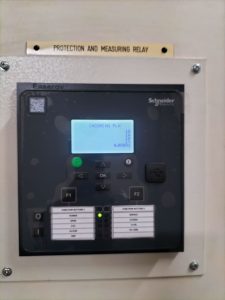 6285178871393407675 - electrical & industrial supplier - system integrator - service & maintenance subcontractor