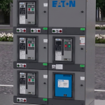 Gemini generated image 732x9a732x9a732x e1785206533400 - electrical & industrial supplier - system integrator - service & maintenance subcontractor