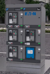 Gemini generated image 732x9a732x9a732x e1785206533400 - electrical & industrial supplier - system integrator - service & maintenance subcontractor