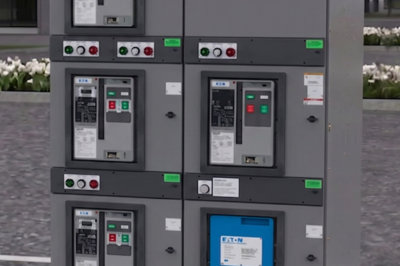 Gemini generated image 732x9a732x9a732x e1785206533400 - electrical & industrial supplier - system integrator - service & maintenance subcontractor