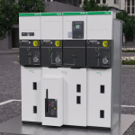 Gemini generated image gu17zmgu17zmgu17 e1785207232158 - electrical & industrial supplier - system integrator - service & maintenance subcontractor