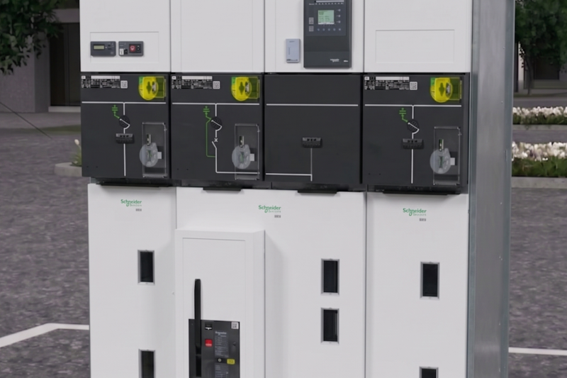 Gemini generated image gu17zmgu17zmgu17 e1785207232158 - electrical & industrial supplier - system integrator - service & maintenance subcontractor