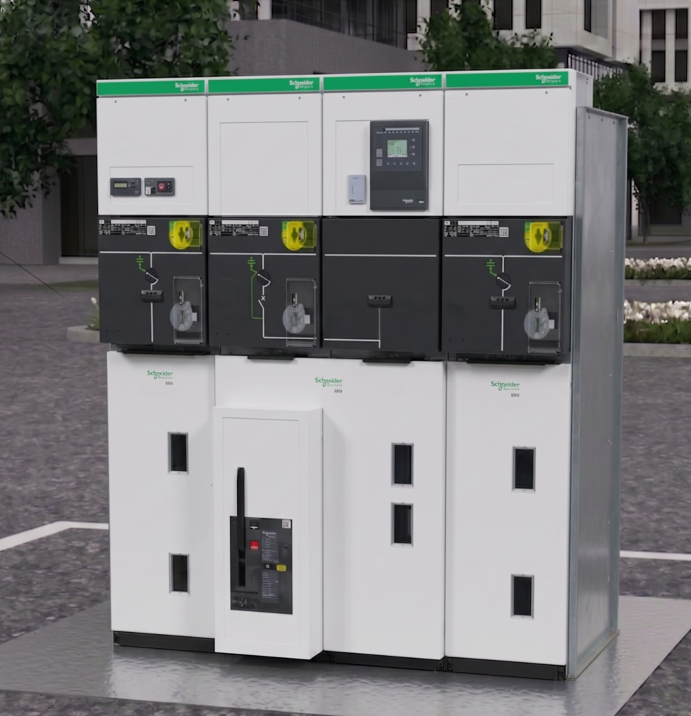 Gemini generated image gu17zmgu17zmgu17 e1785207232158 - electrical & industrial supplier - system integrator - service & maintenance subcontractor