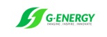 Genergy singapore