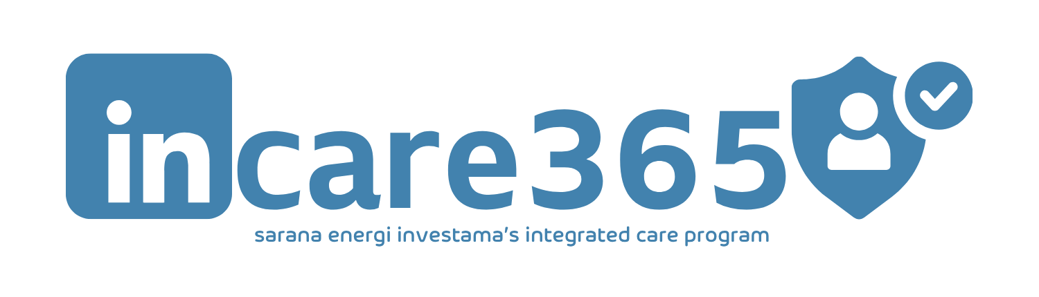 Incare365