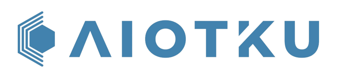 Aiotku