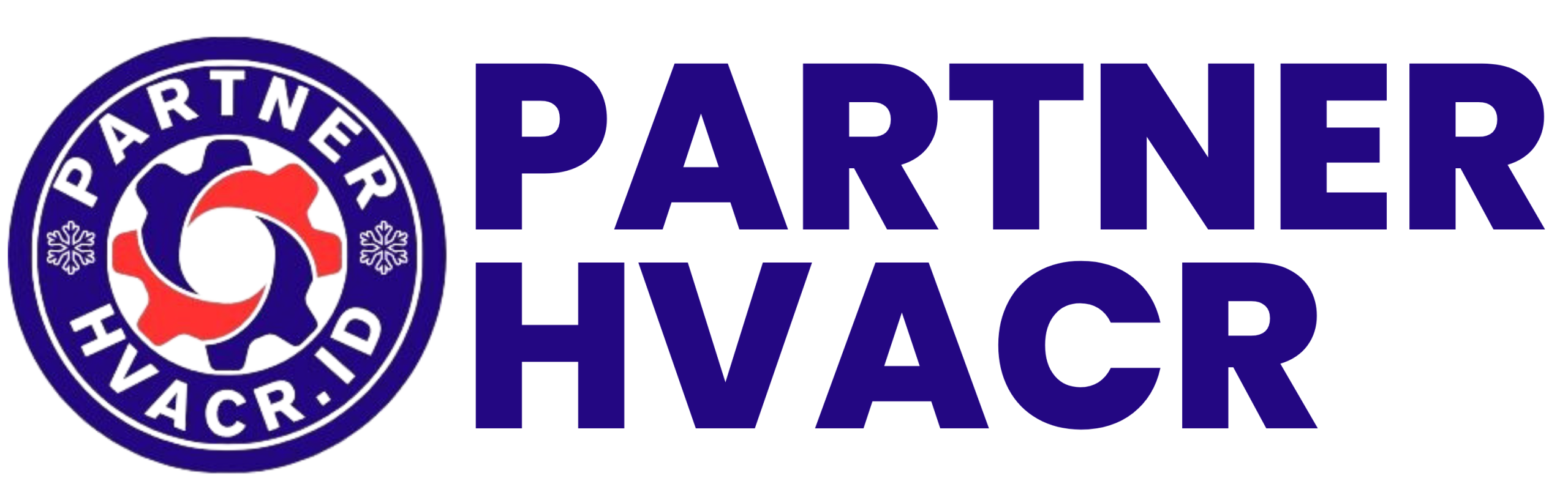 Partnerhvacr