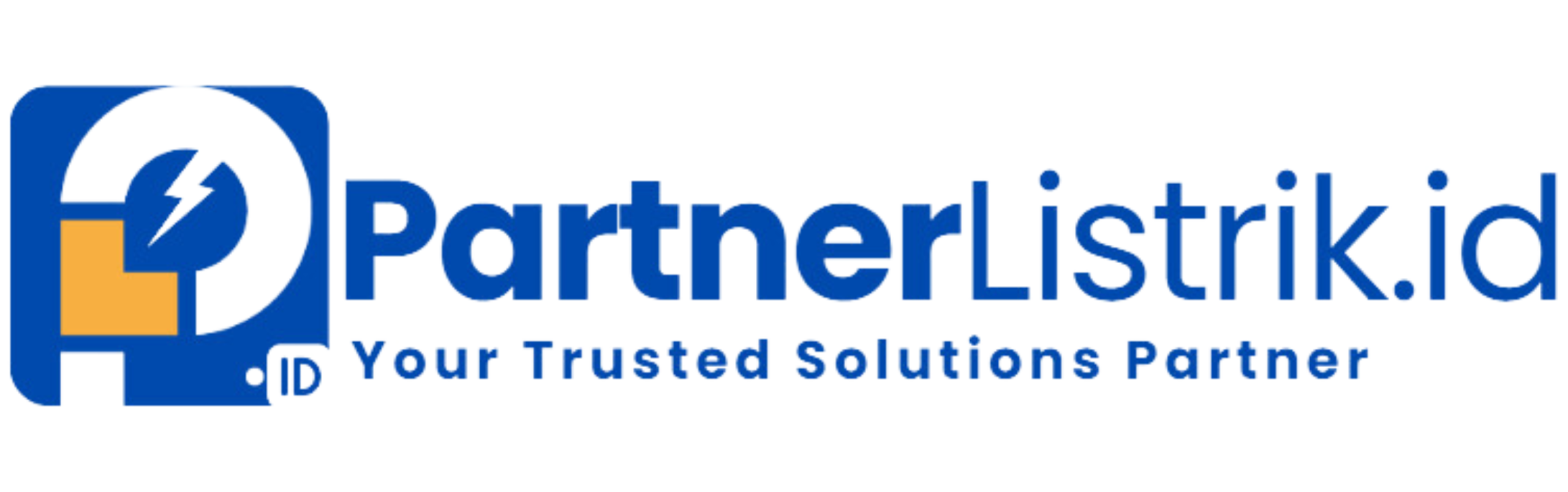 Partnerlistrik