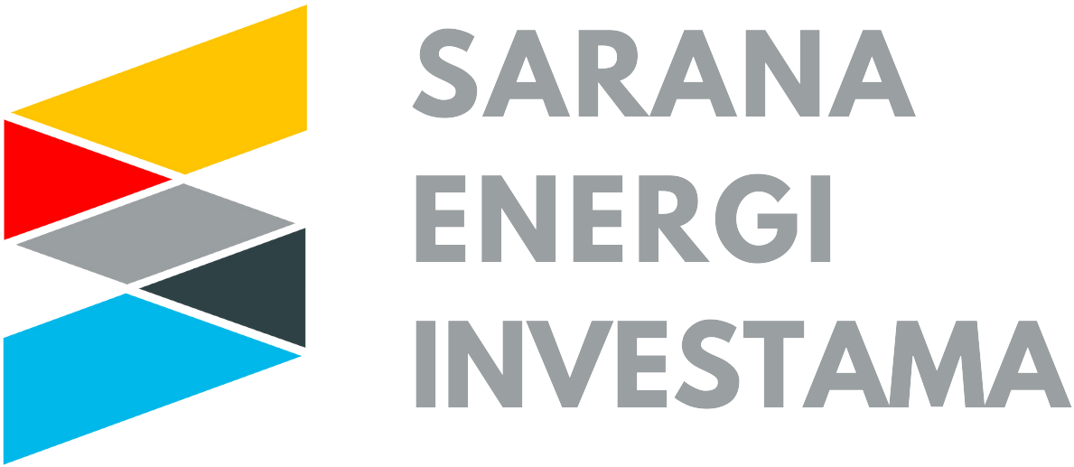 Seinvestama