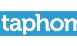 Taphome l2 1 1 300x91 1 - electrical & industrial supplier - system integrator - service & maintenance subcontractor