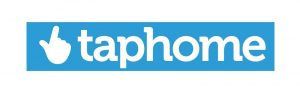 Taphome l2 1 1 300x91 1 - electrical & industrial supplier - system integrator - service & maintenance subcontractor