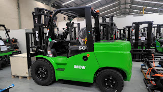 Whatsapp image 2026 01 18 at 20. 25. 03 - electrical & industrial supplier - system integrator - service & maintenance subcontractor