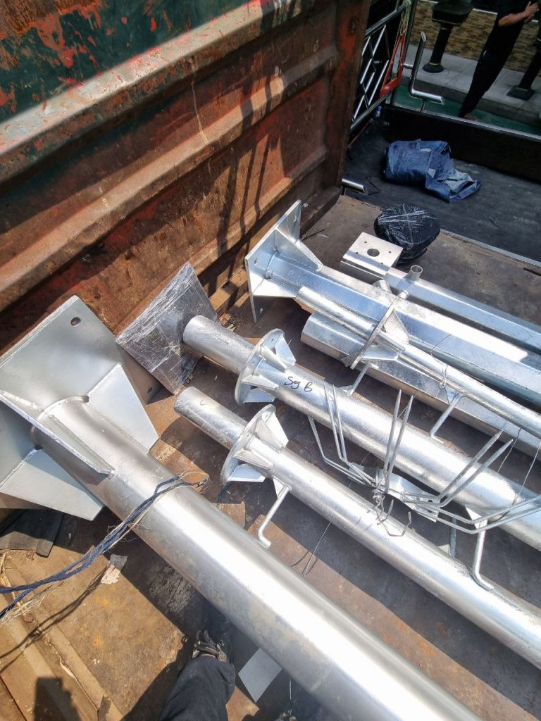 Photo 2025 04 30 15 39 51 - electrical & industrial supplier - system integrator - service & maintenance subcontractor