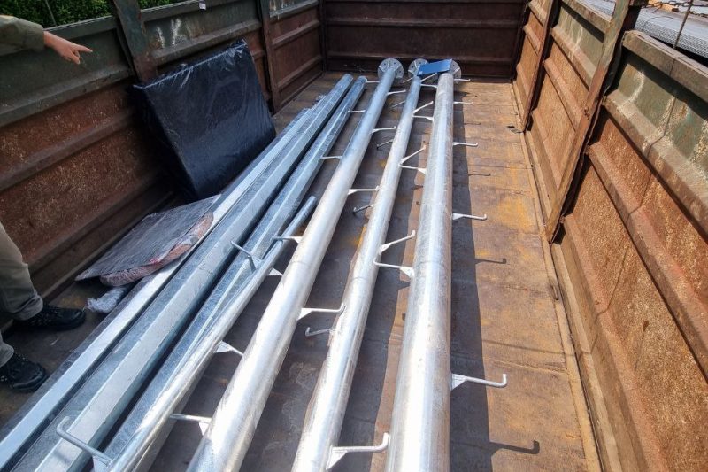 Photo 2025 04 30 15 40 11 - electrical & industrial supplier - system integrator - service & maintenance subcontractor