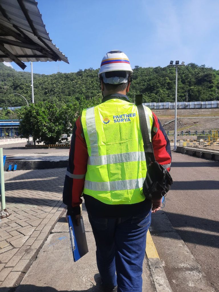 Photo 2025 05 02 15 52 12 - electrical & industrial supplier - system integrator - service & maintenance subcontractor
