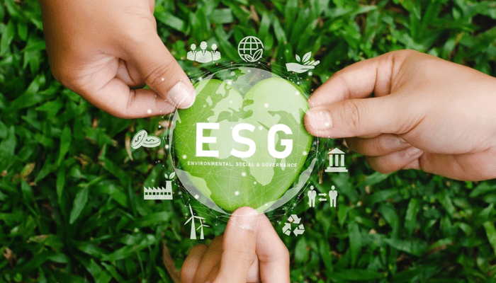 Efisiensi Energi dan Keandalan Operasional: Kunci Daya Saing Industri Modern di Era ESG